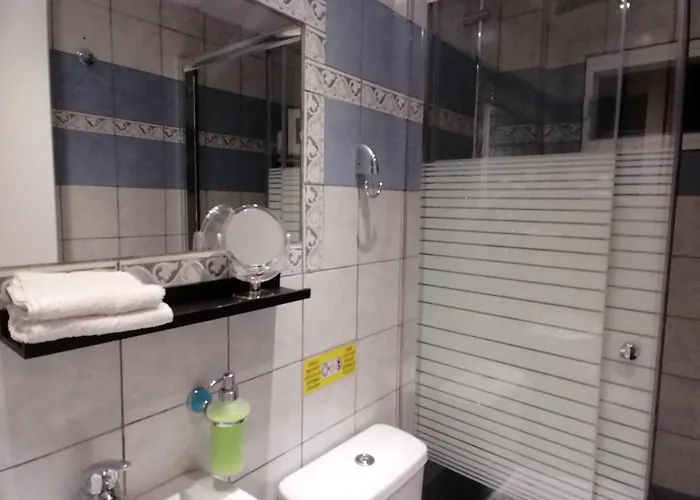Olgas Cozy Nest Apartment With Private Garden Quiet Stay Near Dassia Beach Ano Korakiana *