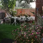 Olgas Cozy Nest Corfu Retreat Garden Near Dassia *