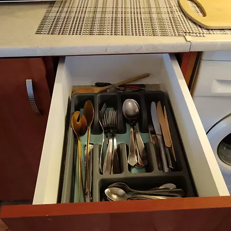 Olga's Cozy Nest , In Ano Korakiana. Ano Korakiana